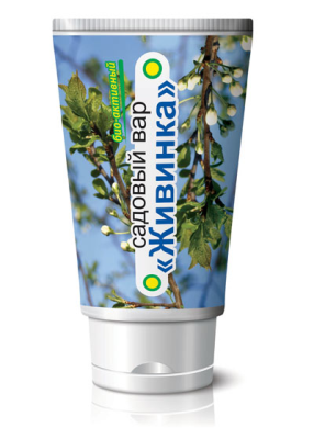 Ирис Болд Претендер фото